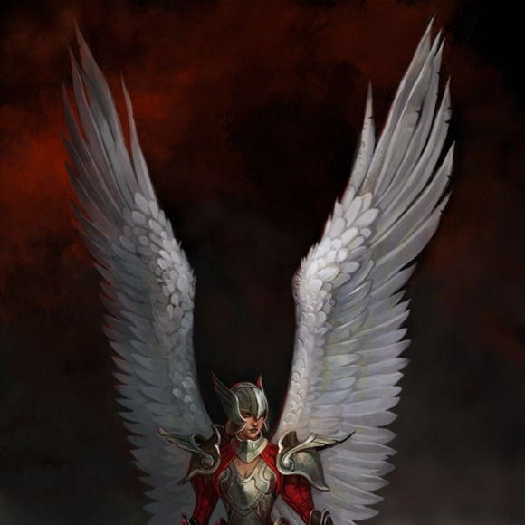 archangel7777